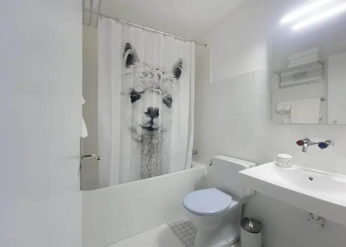 Casa Apartmán Bivio