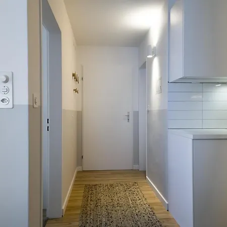 Casa * Bivio